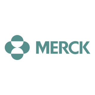Merck