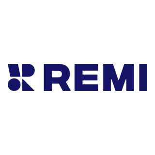 Remi