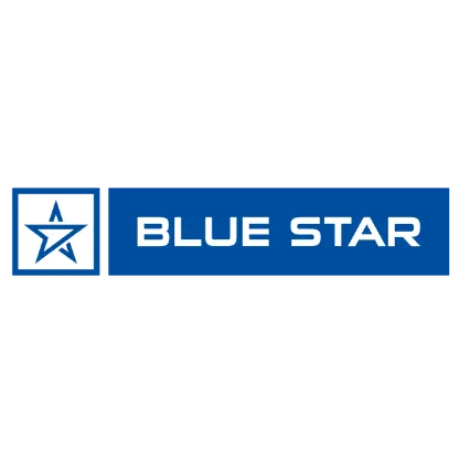 Blue Star